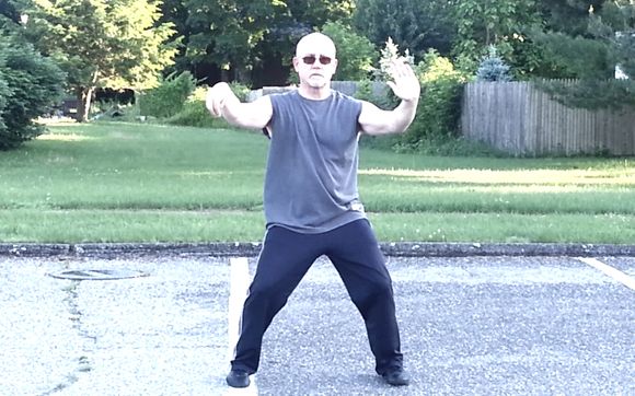 brookfield-tai-chi-instructor-vincent-candela