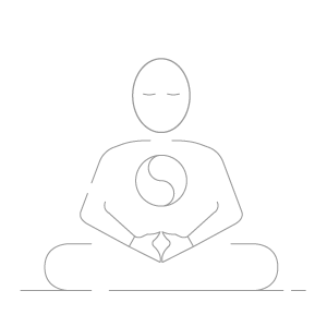 brookfield-tai-chi-meditation-classes-icon